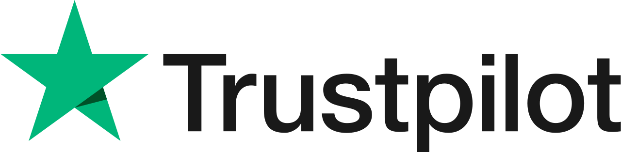 Trustpilot