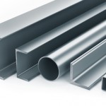 Steel Products